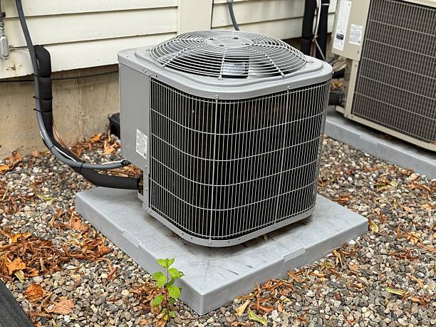 24/7 Emergency Hvac experts in Pinehurst, MA